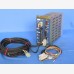 NSK YS2020FN001 Motor w/ ES2020A23-03 Driv